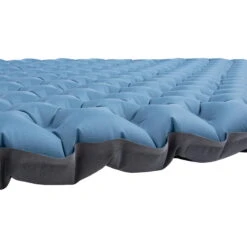 NOMAD Airtec Comfort - Luftmatratze -Camping-ausrüstung Verkaufsgeschäft nomad airtec comfort luftmatratze sw26865 9