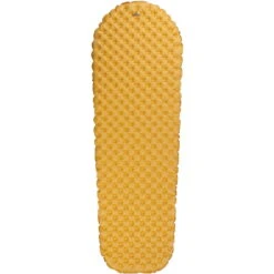 NOMAD Airtec - Luftmatratze -Camping-ausrüstung Verkaufsgeschäft nomad airtec luftmatratze nom miatert2sm34615 1