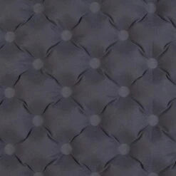 NOMAD Airtec - Luftmatratze -Camping-ausrüstung Verkaufsgeschäft nomad airtec luftmatratze nom miatert2sm34615 3