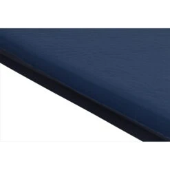 NOMAD Allround Duo 5.0 - Schlafmatte -Camping-ausrüstung Verkaufsgeschäft nomad allround duo 5 0 schlafmatte dark denim nom mfalldf6dm80717 3