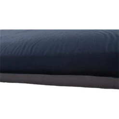 NOMAD Allround Premium 10.0 - Schlafmatte 10 NOMAD Allround Premium 10.0 - Schlafmatte -Camping-ausrüstung Verkaufsgeschäft nomad allround premium 10 0 schlafmatte dark navy nom mfalprk3gm74737 1