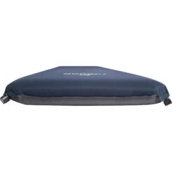 NOMAD Allround Premium 10.0 - Schlafmatte 9 NOMAD Allround Premium 10.0 - Schlafmatte -Camping-ausrüstung Verkaufsgeschäft nomad allround premium 10 0 schlafmatte dark navy nom mfalprk3gm74737 3