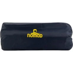 NOMAD Allround Premium 10.0 - Schlafmatte 12 NOMAD Allround Premium 10.0 - Schlafmatte -Camping-ausrüstung Verkaufsgeschäft nomad allround premium 10 0 schlafmatte dark navy nom mfalprk3gm74737 4