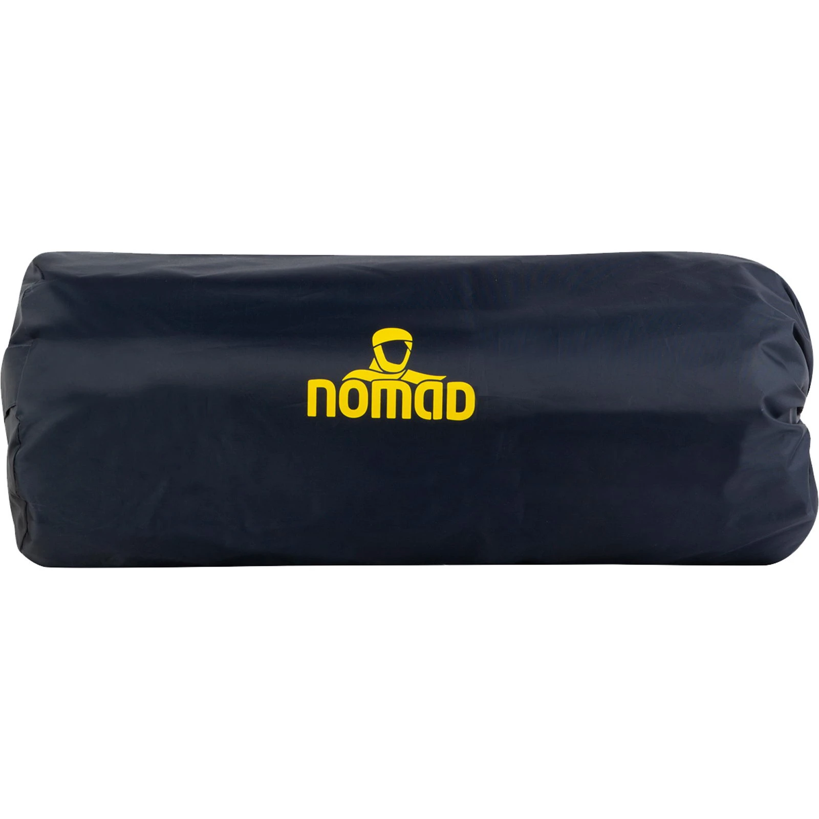 NOMAD Allround Premium 10.0 - Schlafmatte 6 NOMAD Allround Premium 10.0 - Schlafmatte – Bild 6