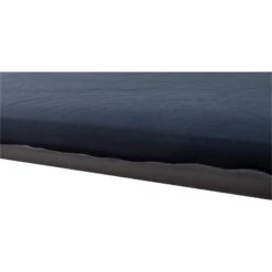 NOMAD Allround Premium 5.0 - Schlafmatte 12 NOMAD Allround Premium 5.0 - Schlafmatte -Camping-ausrüstung Verkaufsgeschäft nomad allround premium 5 0 schlafmatte dark navy nom mfalprk3gm72737 4