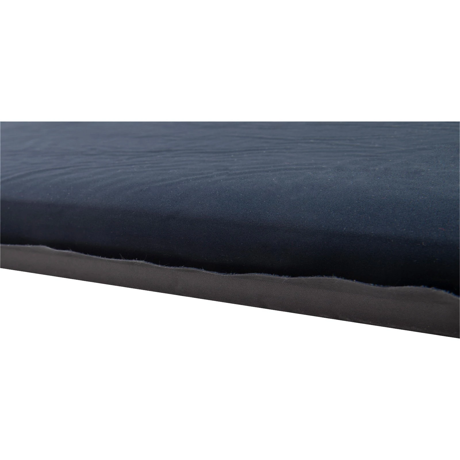 NOMAD Allround Premium 5.0 - Schlafmatte 5 NOMAD Allround Premium 5.0 - Schlafmatte – Bild 5