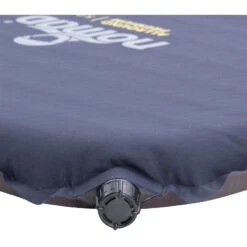 NOMAD Allround Premium 5.0 - Schlafmatte 13 NOMAD Allround Premium 5.0 - Schlafmatte -Camping-ausrüstung Verkaufsgeschäft nomad allround premium 5 0 schlafmatte dark navy nom mfalprk3gm72737 7
