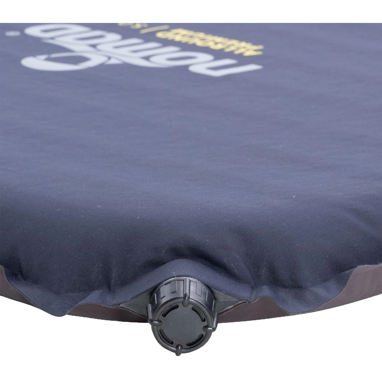 NOMAD Allround Premium 5.0 - Schlafmatte 6 NOMAD Allround Premium 5.0 - Schlafmatte – Bild 6