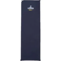 NOMAD Allround Premium 6.3 - Schlafmatte -Camping-ausrüstung Verkaufsgeschäft nomad allround premium 6 3 schlafmatte dark navy nom mfalprk3gm73737 1