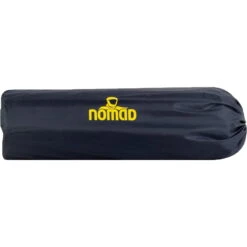 NOMAD Allround Premium 6.3 - Schlafmatte -Camping-ausrüstung Verkaufsgeschäft nomad allround premium 6 3 schlafmatte dark navy nom mfalprk3gm73737 2