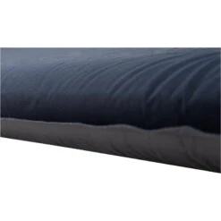 NOMAD Allround Premium 6.3 - Schlafmatte -Camping-ausrüstung Verkaufsgeschäft nomad allround premium 6 3 schlafmatte dark navy nom mfalprk3gm73737 4
