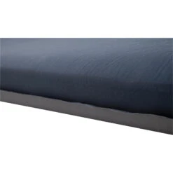 NOMAD Allround Premium XW 10.0 - Schlafmatte -Camping-ausrüstung Verkaufsgeschäft nomad allround premium xw 10 0 schlafmatte dark navy nom mfalprk3gm86737 1