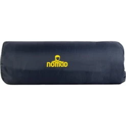 NOMAD Allround Premium XW 10.0 - Schlafmatte -Camping-ausrüstung Verkaufsgeschäft nomad allround premium xw 10 0 schlafmatte dark navy nom mfalprk3gm86737 4