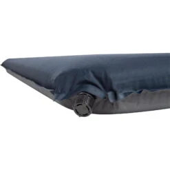 NOMAD Allround Premium XW 10.0 - Schlafmatte -Camping-ausrüstung Verkaufsgeschäft nomad allround premium xw 10 0 schlafmatte dark navy nom mfalprk3gm86737 5