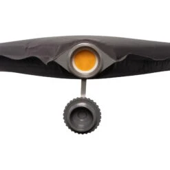 NOMAD Allround Pro XW 10.0 - Schlafmatte 14 NOMAD Allround Pro XW 10.0 - Schlafmatte -Camping-ausrüstung Verkaufsgeschäft nomad allround pro 10 0 schlafmatte black nom mfalprr7jm74101 3 1