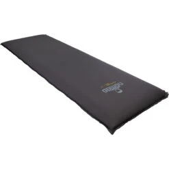 NOMAD Allround Pro 10.0 - Schlafmatte