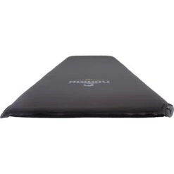 NOMAD Allround Pro 10.0 - Schlafmatte -Camping-ausrüstung Verkaufsgeschäft nomad allround pro 10 0 schlafmatte black nom mfalprr7jm74101 7