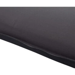 NOMAD Allround Pro XW 10.0 - Schlafmatte 11 NOMAD Allround Pro XW 10.0 - Schlafmatte -Camping-ausrüstung Verkaufsgeschäft nomad allround pro 10 0 schlafmatte black nom mfalprr7jm74101 8 1