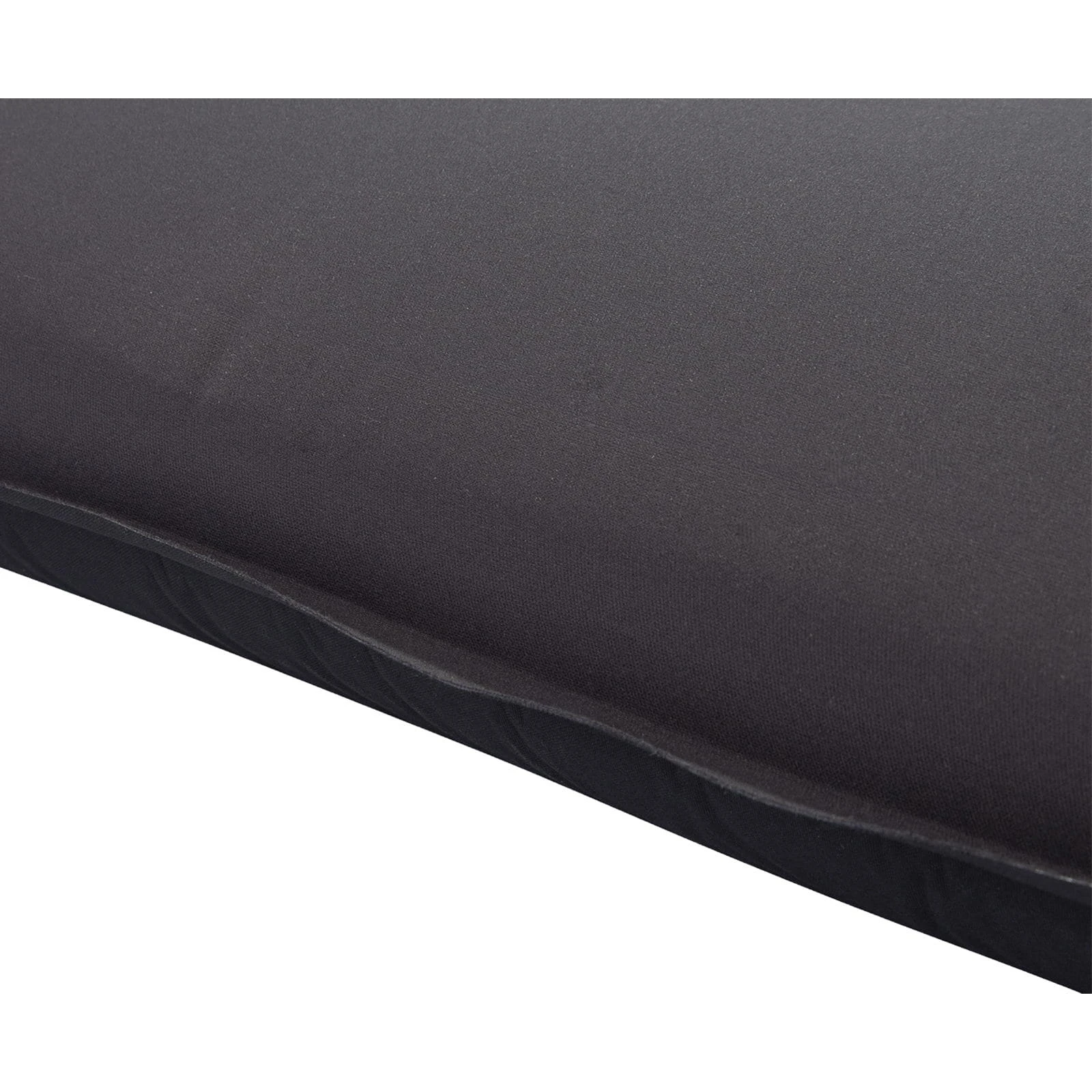 NOMAD Allround Pro XW 10.0 - Schlafmatte 3 NOMAD Allround Pro XW 10.0 - Schlafmatte – Bild 3