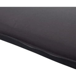 NOMAD Allround Pro 10.0 - Schlafmatte -Camping-ausrüstung Verkaufsgeschäft nomad allround pro 10 0 schlafmatte black nom mfalprr7jm74101 8