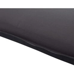 NOMAD Allround Pro 7.5 - Schlafmatte -Camping-ausrüstung Verkaufsgeschäft nomad allround pro 7 5 schlafmatte black nom mfalprr7jm85101 3