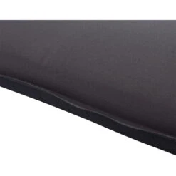 NOMAD Allround Pro Duo 10.0 - Schlafmatte Für Zwei -Camping-ausrüstung Verkaufsgeschäft nomad allround pro duo 10 0 schlafmatte fuer zwei black nom mfalprr7jm90101 3