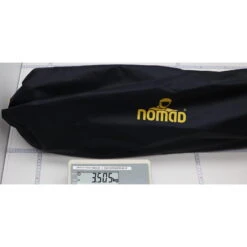 NOMAD Allround Pro XW 10.0 - Schlafmatte 17 NOMAD Allround Pro XW 10.0 - Schlafmatte -Camping-ausrüstung Verkaufsgeschäft nomad allround pro xw 10 0 schlafmatte black nom mfalprr7jm86101 2