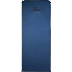 NOMAD Allround XW 10.0 - Schlafmatte -Camping-ausrüstung Verkaufsgeschäft nomad allround xw 10 0 schlafmatte dark denim nom mfallxf6dm83717 1