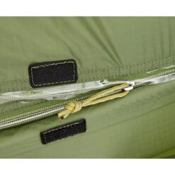 NOMAD Bedouin 2 LW - Tunnelzelt -Camping-ausrüstung Verkaufsgeschäft nomad bedouin 2 lw tunnelzelt sw26814 6