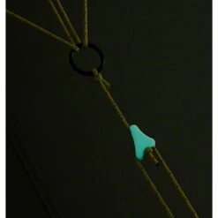 NOMAD Bedouin 2 LW - Tunnelzelt -Camping-ausrüstung Verkaufsgeschäft nomad bedouin 2 lw tunnelzelt sw26814 7