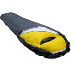 NOMAD Bivybag Premium - Biwaksack 10 NOMAD Bivybag Premium - Biwaksack -Camping-ausrüstung Verkaufsgeschäft nomad bivybag premium biwaksack dark grey nom sxbivpd8ks00103 1