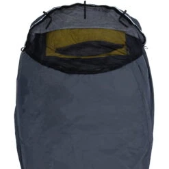 NOMAD Bivybag Premium - Biwaksack 12 NOMAD Bivybag Premium - Biwaksack -Camping-ausrüstung Verkaufsgeschäft nomad bivybag premium biwaksack dark grey nom sxbivpd8ks00103 2