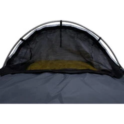 NOMAD Bivybag Premium - Biwaksack 13 NOMAD Bivybag Premium - Biwaksack -Camping-ausrüstung Verkaufsgeschäft nomad bivybag premium biwaksack dark grey nom sxbivpd8ks00103 3