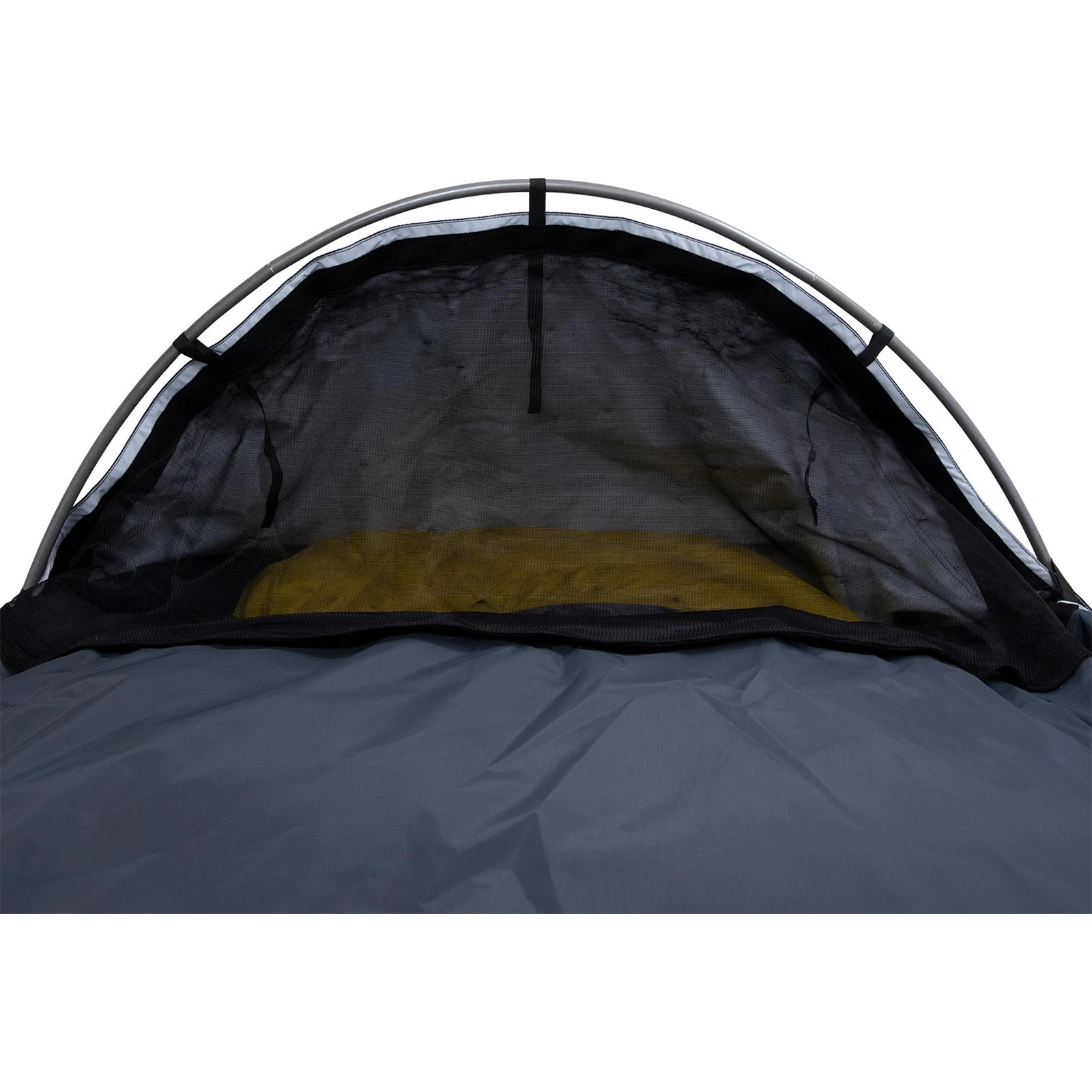 NOMAD Bivybag Premium - Biwaksack 7 NOMAD Bivybag Premium - Biwaksack – Bild 7