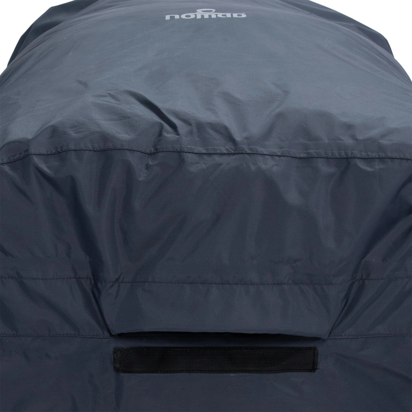 NOMAD Bivybag Premium - Biwaksack 1 NOMAD Bivybag Premium - Biwaksack