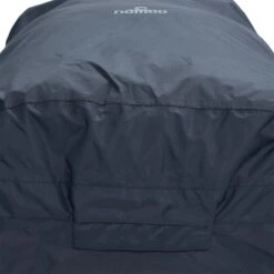 NOMAD Bivybag Premium - Biwaksack 8 NOMAD Bivybag Premium - Biwaksack -Camping-ausrüstung Verkaufsgeschäft nomad bivybag premium biwaksack dark grey nom sxbivpd8ks00103 5