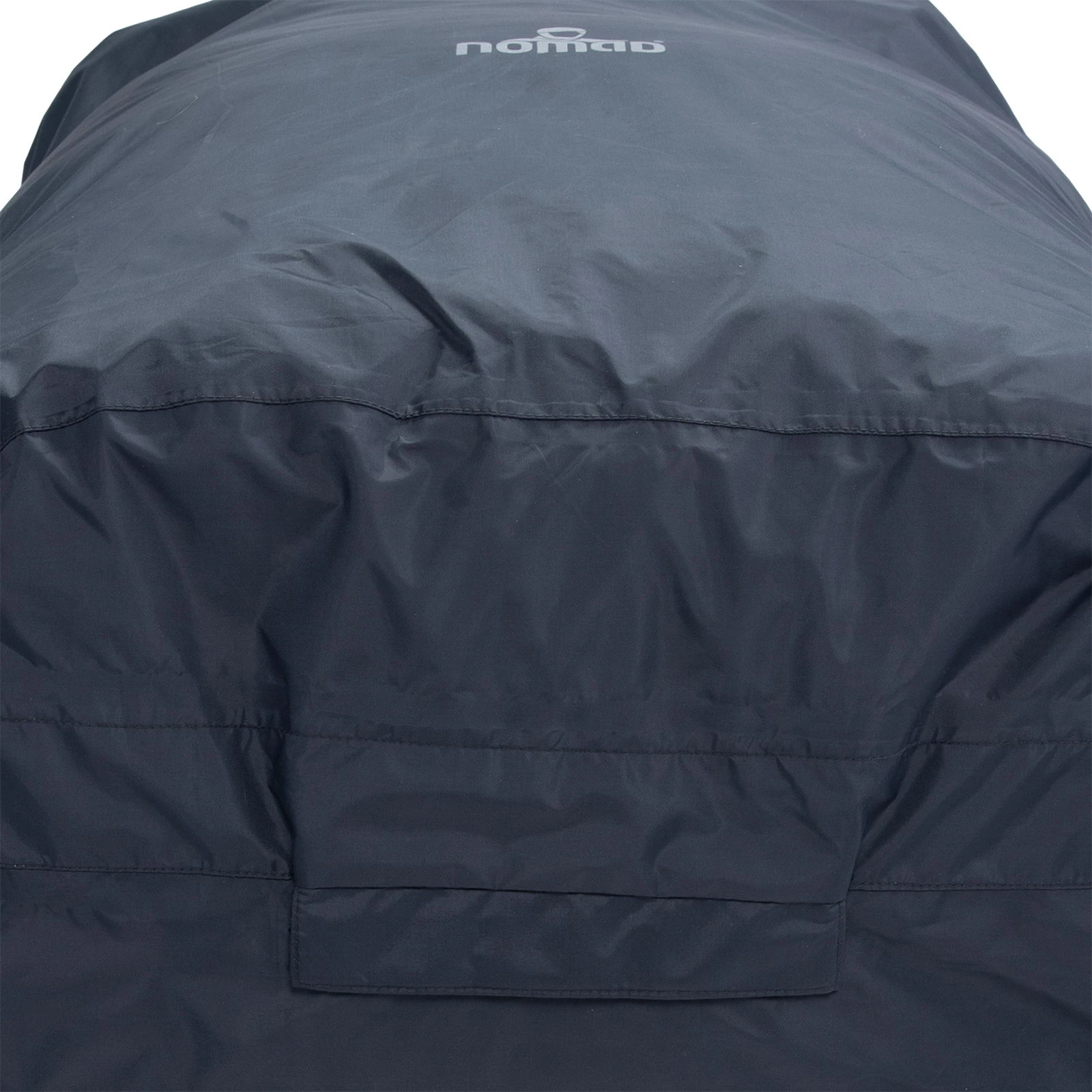 NOMAD Bivybag Premium - Biwaksack 2 NOMAD Bivybag Premium - Biwaksack – Bild 2