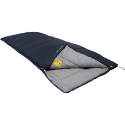 NOMAD Blazer Limited - Schlafsack -Camping-ausrüstung Verkaufsgeschäft nomad blazer limited schlafsack nom scblalr7js32158 1