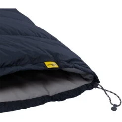 NOMAD Blazer Limited - Schlafsack -Camping-ausrüstung Verkaufsgeschäft nomad blazer limited schlafsack nom scblalr7js32158 2