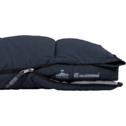 NOMAD Blazer Limited - Schlafsack -Camping-ausrüstung Verkaufsgeschäft nomad blazer limited schlafsack nom scblalr7js32158 3