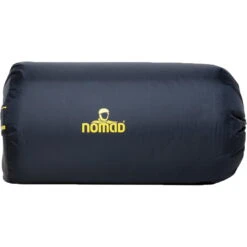 NOMAD Blazer Limited - Schlafsack -Camping-ausrüstung Verkaufsgeschäft nomad blazer limited schlafsack nom scblalr7js32158 4