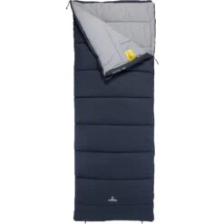 NOMAD Blazer Limited - Schlafsack