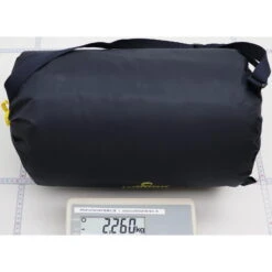 NOMAD Blazer Limited - Schlafsack -Camping-ausrüstung Verkaufsgeschäft nomad blazer limited schlafsack nom scblalr7js32158 6