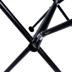 NOMAD Chair Comfort - Campingstuhl -Camping-ausrüstung Verkaufsgeschäft nomad chair comfort campingstuhl dark navy nom xfchcfr7jx00737 4