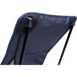 NOMAD Chair Comfort - Campingstuhl -Camping-ausrüstung Verkaufsgeschäft nomad chair comfort campingstuhl dark navy nom xfchcfr7jx00737 9