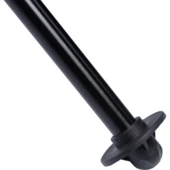 NOMAD Chair Compact - Campingstuhl 13 NOMAD Chair Compact - Campingstuhl -Camping-ausrüstung Verkaufsgeschäft nomad chair compact campingstuhl dark navy nom xfchcpr7jx00737 0