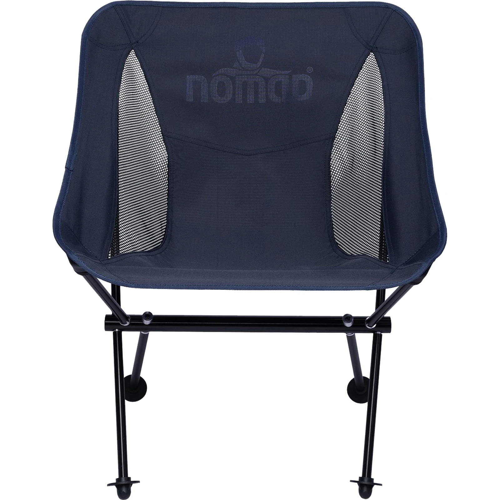 NOMAD Chair Compact - Campingstuhl 3 NOMAD Chair Compact - Campingstuhl – Bild 3