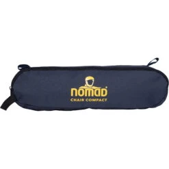 NOMAD Chair Compact - Campingstuhl 16 NOMAD Chair Compact - Campingstuhl -Camping-ausrüstung Verkaufsgeschäft nomad chair compact campingstuhl dark navy nom xfchcpr7jx00737 5