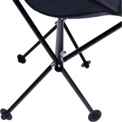 NOMAD Chair Compact - Campingstuhl 12 NOMAD Chair Compact - Campingstuhl -Camping-ausrüstung Verkaufsgeschäft nomad chair compact campingstuhl dark navy nom xfchcpr7jx00737 6
