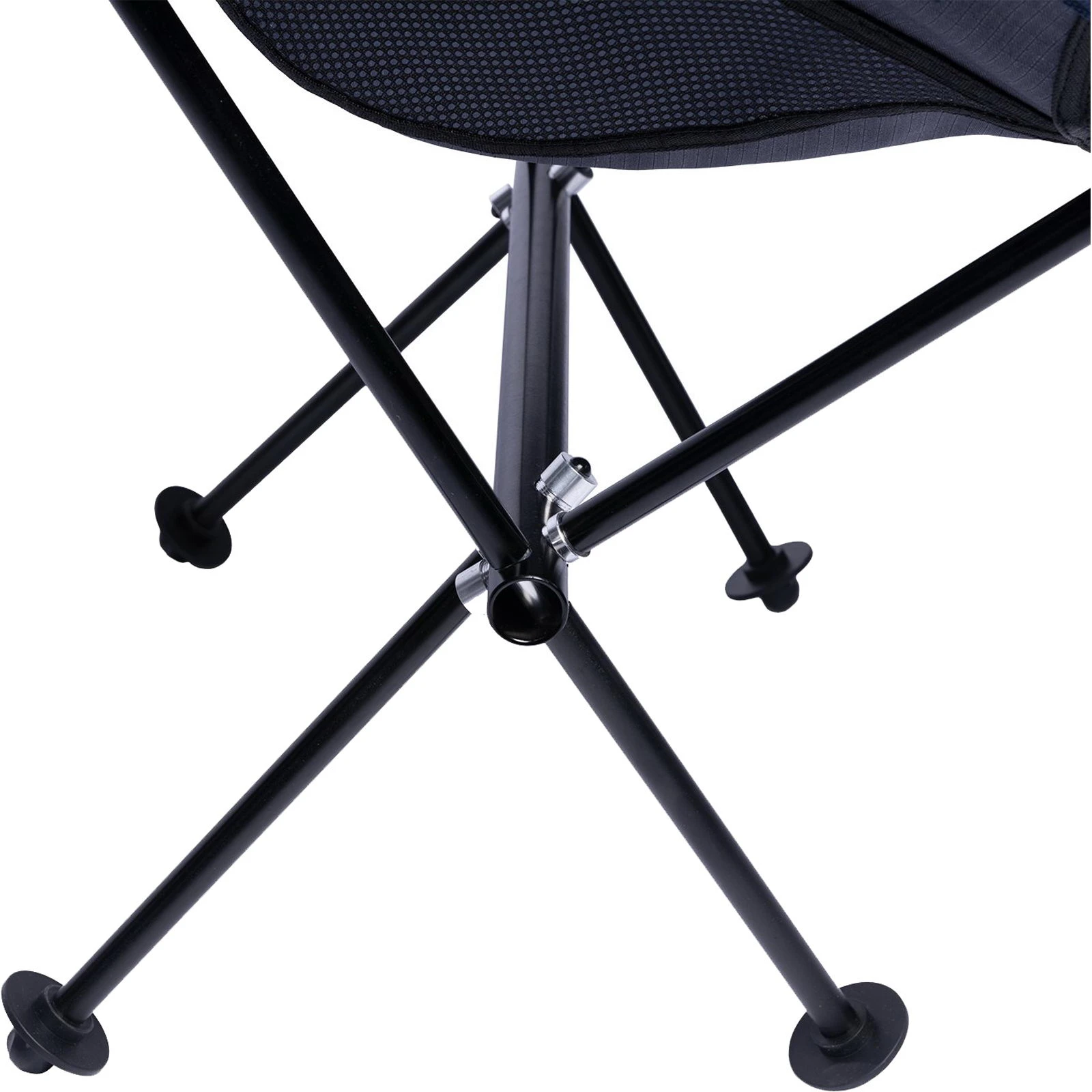 NOMAD Chair Compact - Campingstuhl 4 NOMAD Chair Compact - Campingstuhl – Bild 4